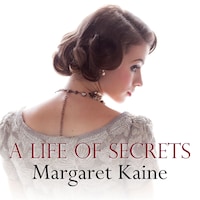 A Life of Secrets