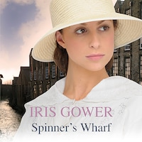 Spinner's Wharf