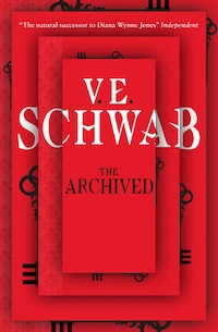 The Archived