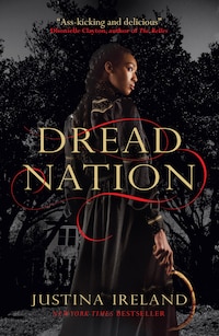 Dread Nation