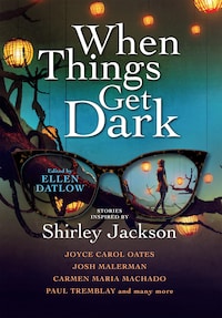 When Things Get Dark