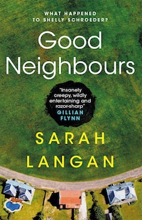 Good Neighbours