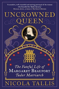 Uncrowned Queen