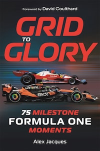 Grid to Glory