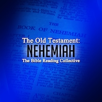 The Old Testament: Nehemiah