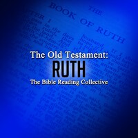 The Old Testament: Ruth