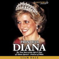 Princess Diana