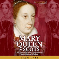 Mary Queen of Scots