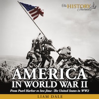 America in World War II