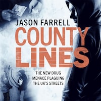 County Lines
