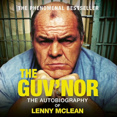 The Guv'nor