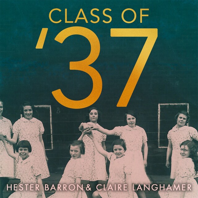 Class of '37