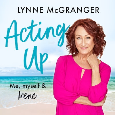 Acting Up