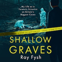 Shallow Graves