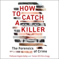 How to Catch a Killer