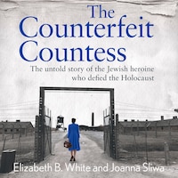 Counterfeit Countess, The