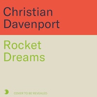 Rocket Dreams