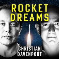 Rocket Dreams