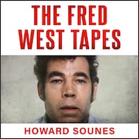 The Fred West Tapes