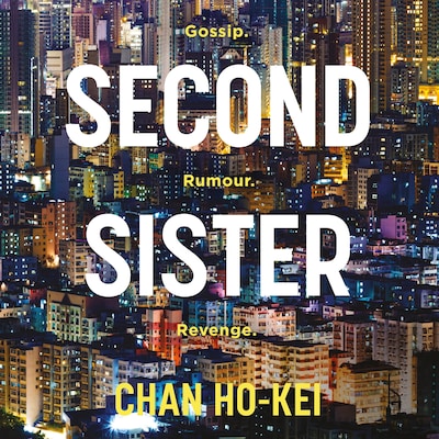 Second Sister