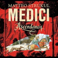 Medici: Ascendancy