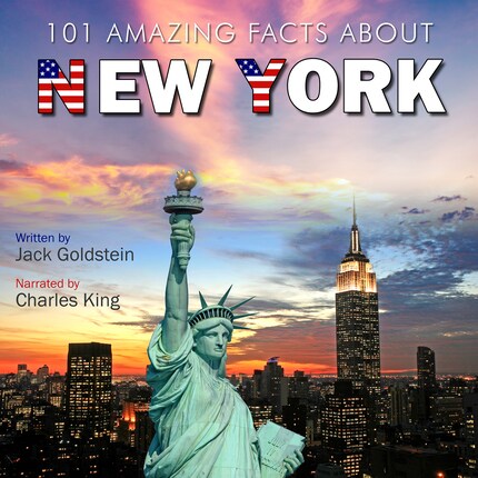 bookCoverFor