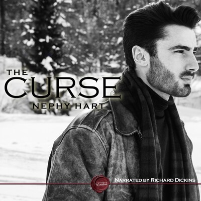 The Curse