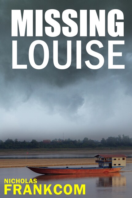 bookCoverFor