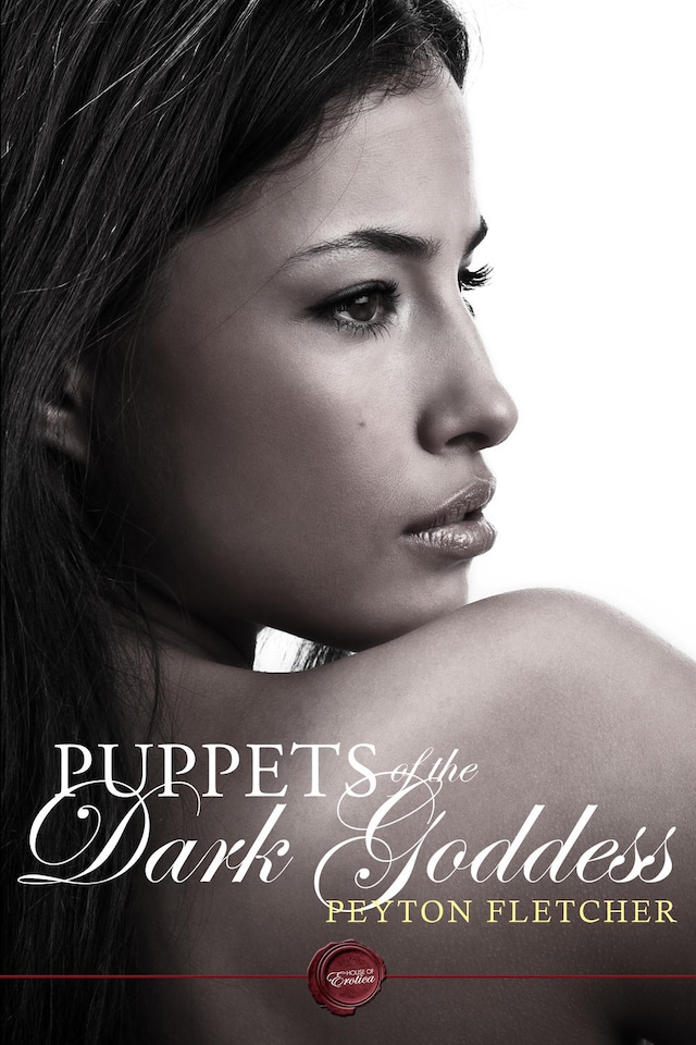 Puppets of the Dark Goddess