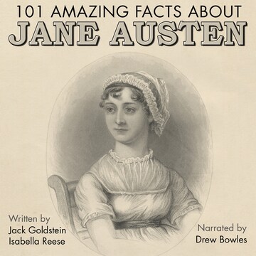 bookCoverFor