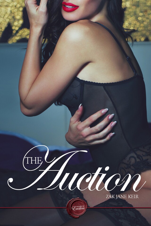 The Auction