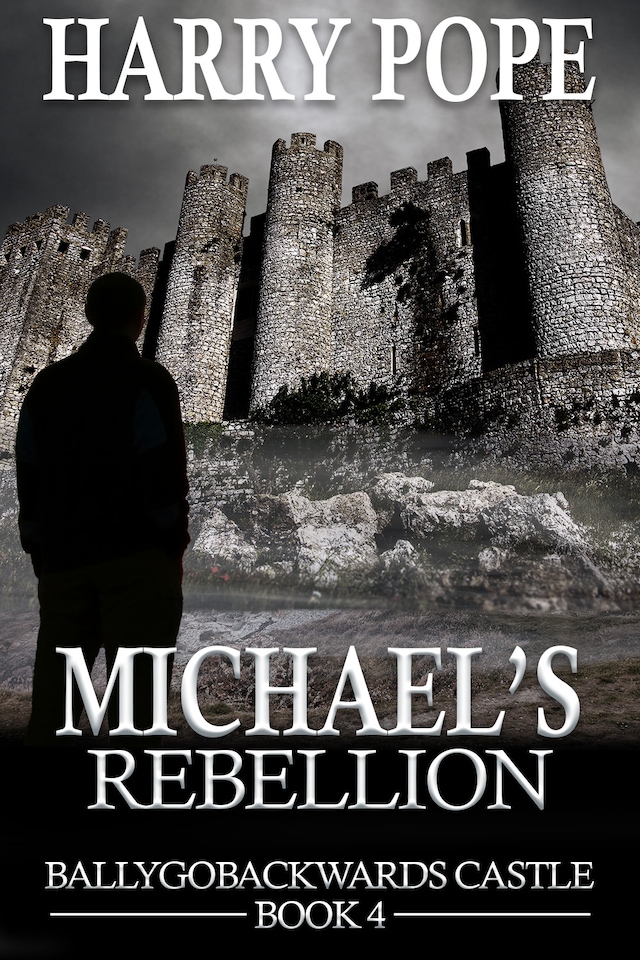 Michael's Rebellion