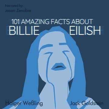 bookCoverFor