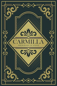 Carmilla