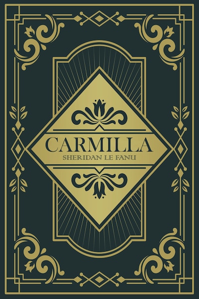 Carmilla