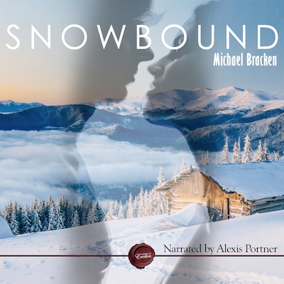 Snowbound