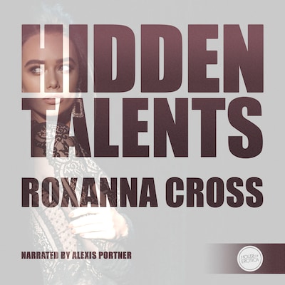 Hidden Talents