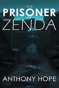 The Prisoner of Zenda