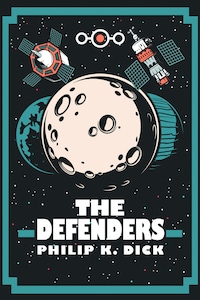 The Defenders