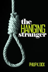 The Hanging Stranger