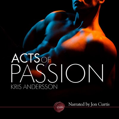 Acts of Passion