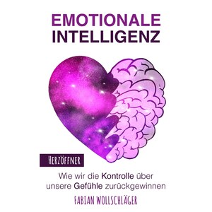 Emotionale Intelligenz bookCoverFor
