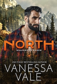 North