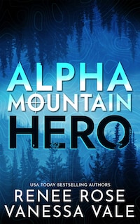 Alpha Mountain: Hero