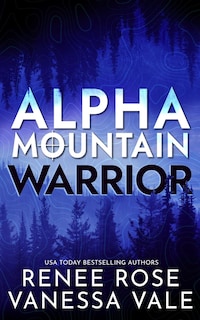 Alpha Mountain: Warrior