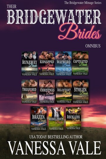 bookCoverFor