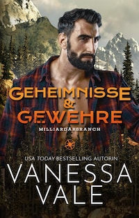 Geheimnisse & Gewehre