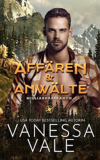 Affären & Anwälte