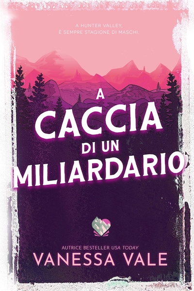 A caccia di un miliardario