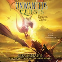 Dragon Curse